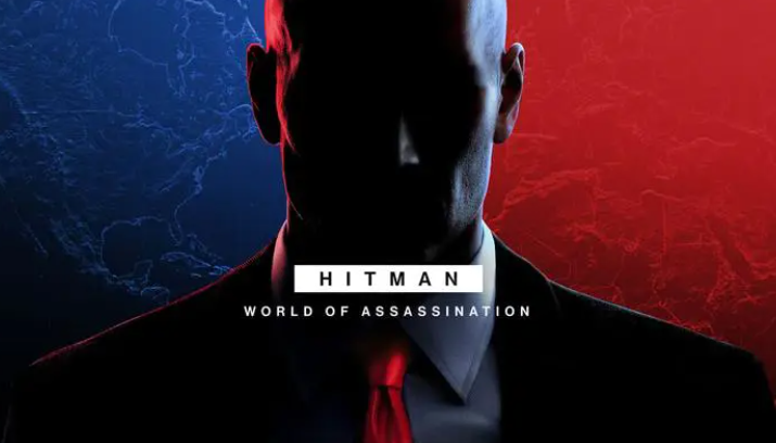 杀手刺客世界手机版下载教程 杀手刺客世界手机版去哪里下载