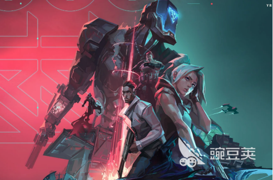 无畏契约闪退桌面问题解决方法及稳定加速器分享