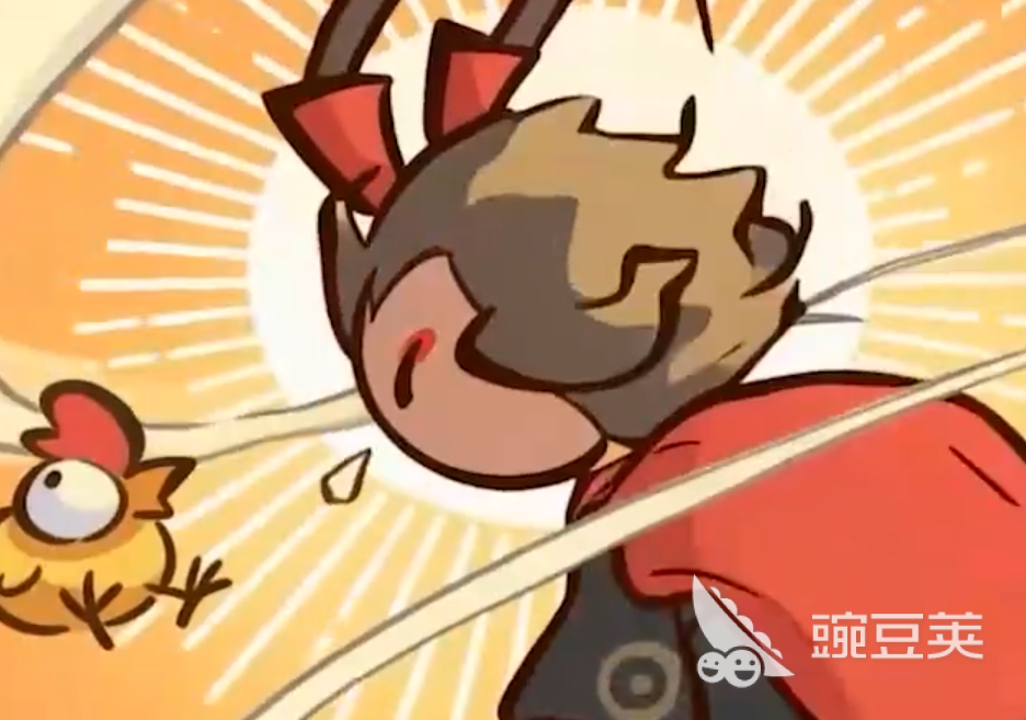 不可思议的刀剑与魔法公测时间揭晓 不可思议的刀剑与魔法上线日期及测试详情截图