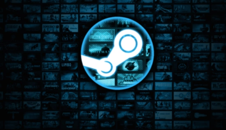 steam卡在正在登录如何解决 steam卡在正在登录加速器分享推荐截图