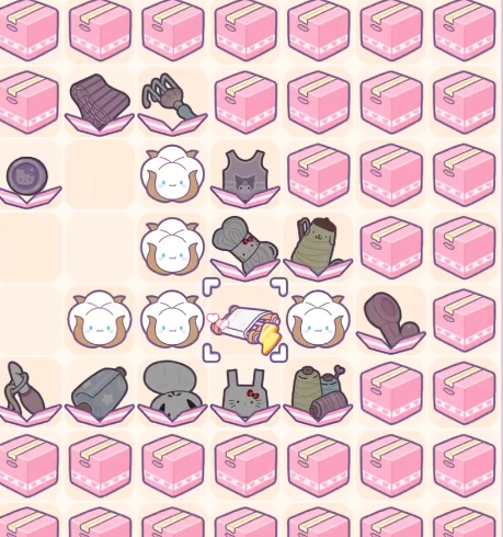 hellokittymydreamstore下载在哪