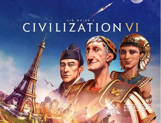 文明六联机频繁掉线怎么办 文明六稳定联机加速器分享与使用攻略截图