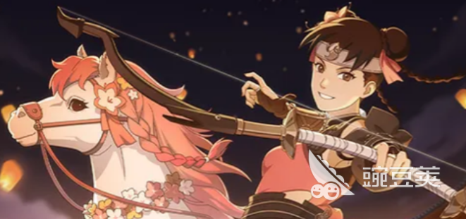 火影忍者天天神驹佑将 火影忍者中天天与神驹佑将的角色关系及剧情解析截图