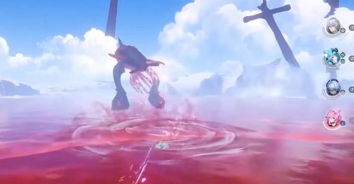 异环下载测试服去哪里 异环下载体验服方法推荐截图