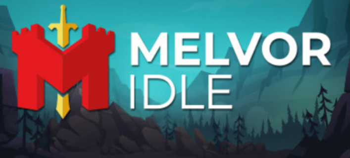 梅尔沃放置卡顿如何解决 梅尔沃放置卡顿加速器分享截图