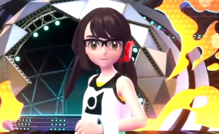 宝可梦冠军阵容分享 宝可梦冠军阵容怎么选