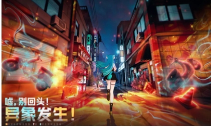 异环游戏引擎是什么 异环游戏引擎盘点