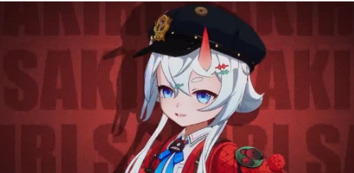 异环主角是谁 异环主角详情盘点