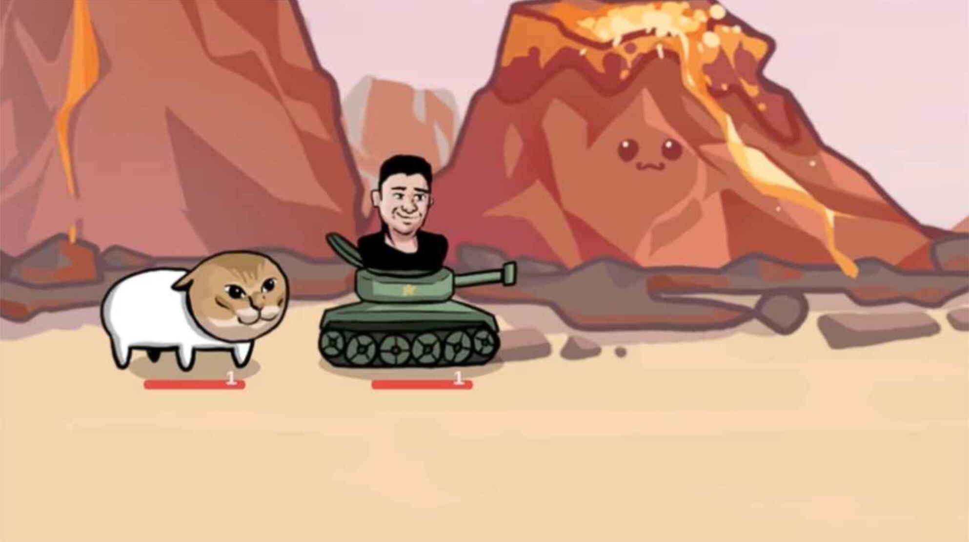 梗王之王2025兑换码有哪几款 梗王之王2025兑换码指引