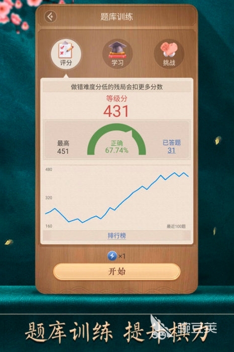 2026年好玩又不能犯规的益智互动游戏分享