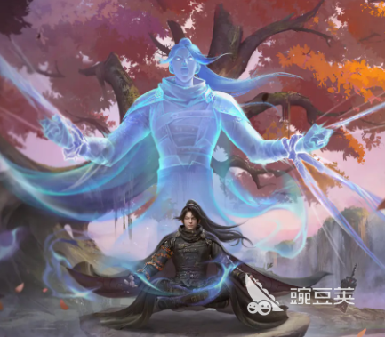 斗破苍穹斗帝之路兑换码合辑及游戏礼包领取指南