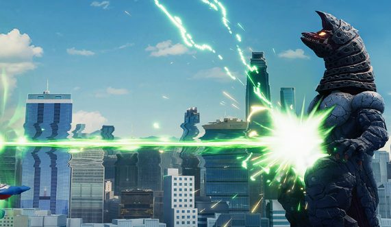 初代奥特曼游戏哪个值得玩2026 热门初代奥特曼游戏介绍