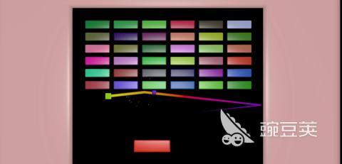 耐玩消除砖块游戏分享 2026火爆的不用钱打砖块游戏下载截图