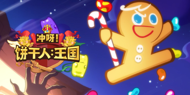 必玩的韩国游戏排行榜前十名2026