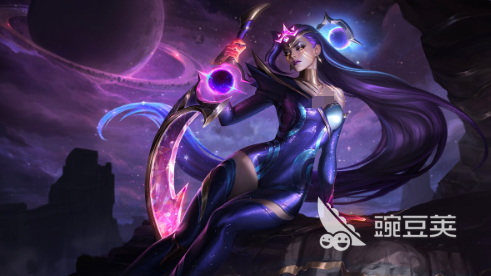 LOL延迟高怎么办？全面有效的网络延迟优化方法