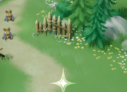 盗梦英雄2幻野下载安装链接在哪 盗梦英雄2幻野预约渠道在哪截图