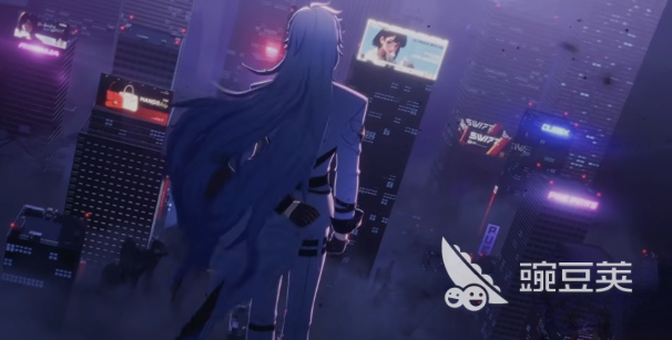 异环新西里安怎么玩 异环新西里安玩法详解与新手入门指南截图