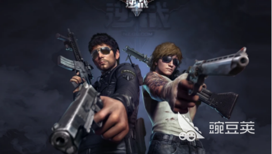 逆战游戏闪退怎么办？全面解决方案汇总