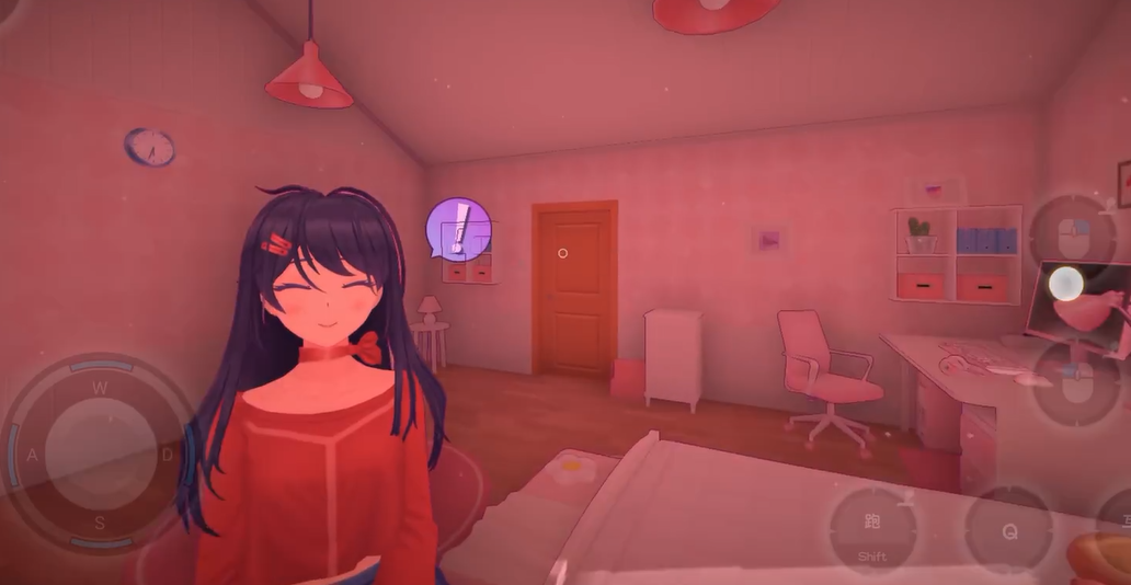 米塔零下载地址推荐