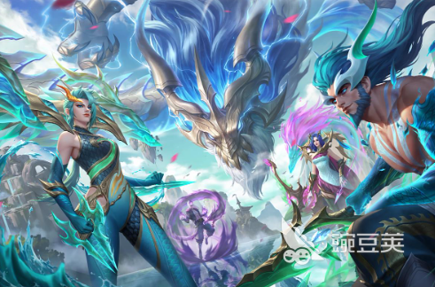 英雄联盟掉帧严重怎么办？常见原因及实用解决方法