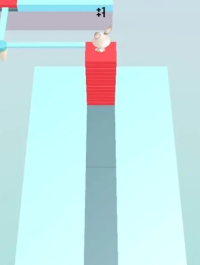 方块迷宫3D公测时间盘点 方块迷宫预约方法说明截图