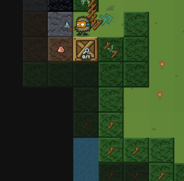 洞穴探险手游安卓下载去哪下 洞穴探险游戏手机版预约渠道盘点截图