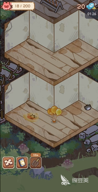 猫屋猫屎香公测时间公布：开服日期及预约入口汇总