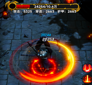 放置搜打撤公测时间揭晓 放置搜打撤正式开启公测日期说明截图