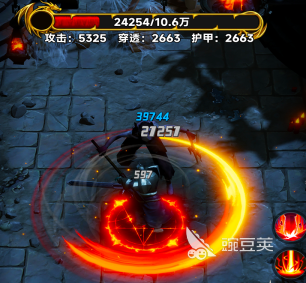 放置搜打撤公测时间揭晓 放置搜打撤正式开启公测日期公布截图