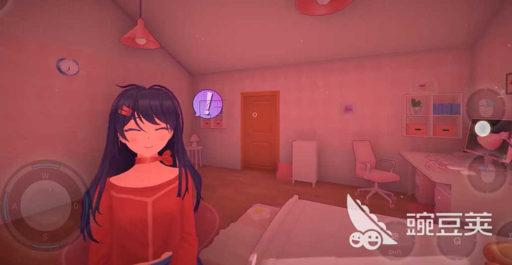 米塔零公测时间指引 米塔零正式公测日期及预约入口截图