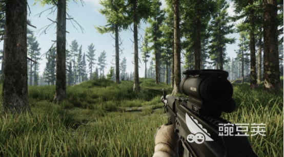 逃离塔科夫延迟太高怎么办 逃离塔科夫高延迟终极优化指南截图