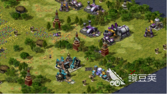 红警游戏运行中闪退黑屏怎么办？常见原因与实用解决方法