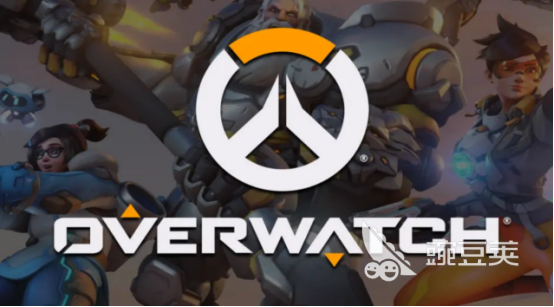 守望先锋突然掉帧原因分析与实用解决方法