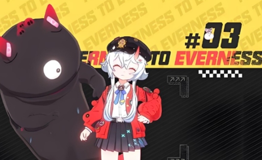 异环早雾如何搭配阵容 异环早雾阵容搭配盘点