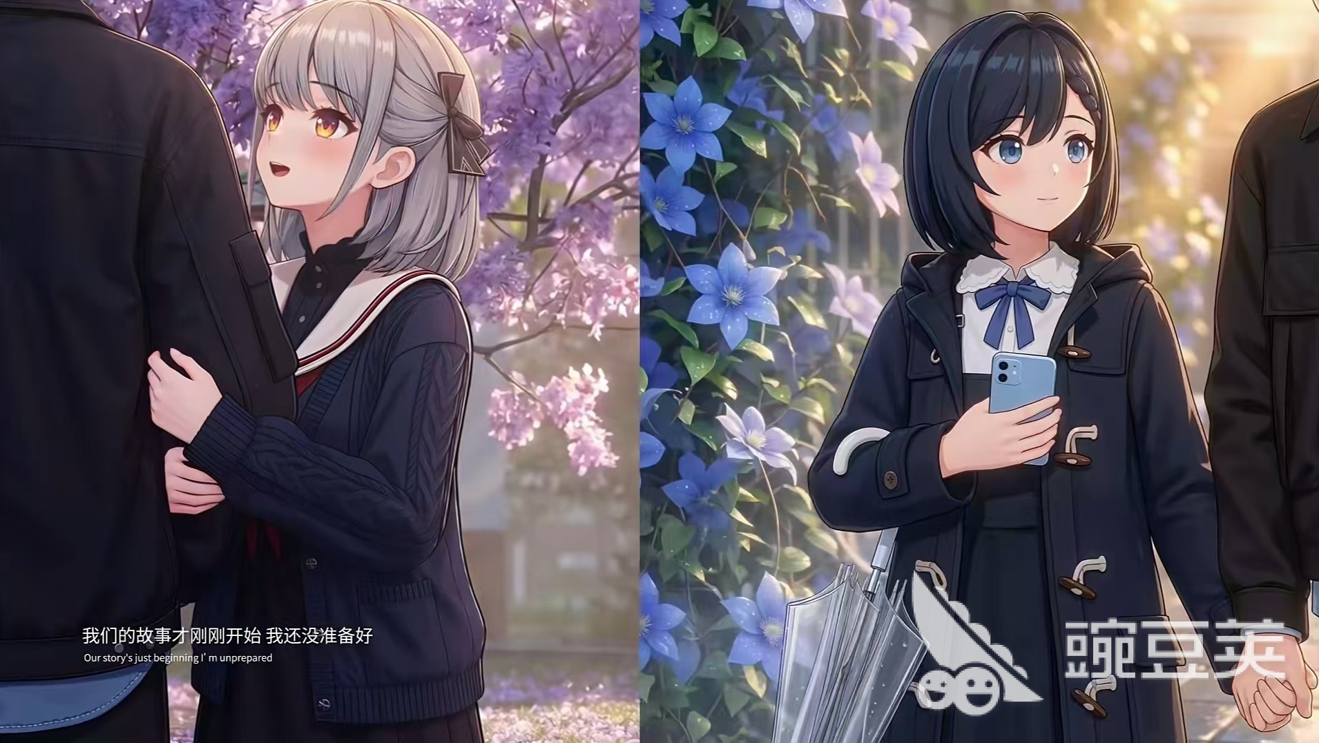 心动循环兑换码 心动循环最新可用兑换码推荐截图