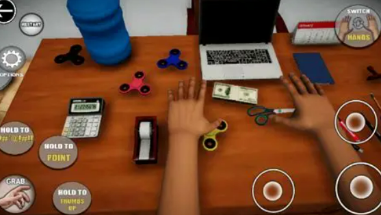 安卓模拟游戏哪个值得下载2026 热门安卓模拟游戏汇总