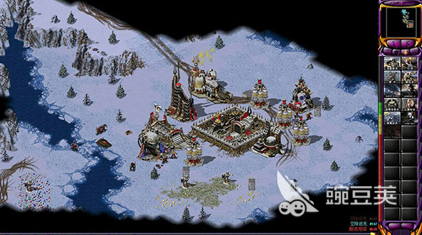 2026火爆的怀旧电子游戏分享：从最早的耐玩到经典老游戏介绍截图