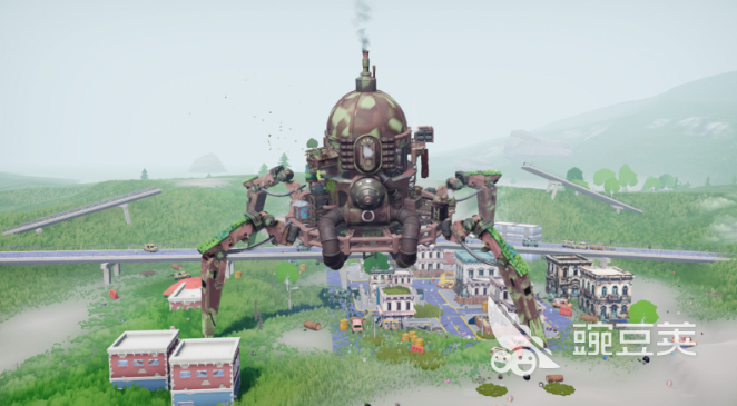 Wasteland Wastedisposal 延迟与丢包问题的全面排查与解决方法