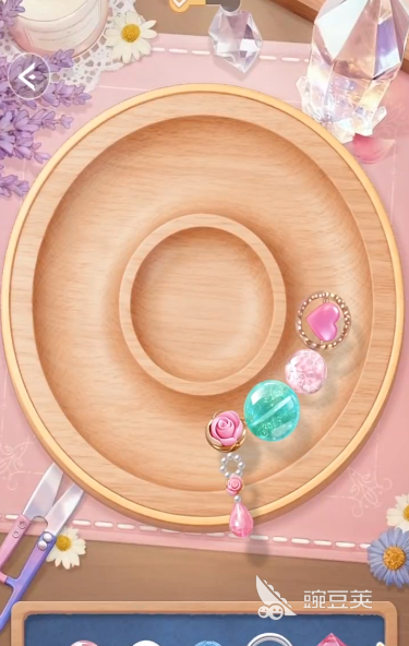 串个珠珠公测时间揭晓 串个珠珠公测日期及上线安排截图