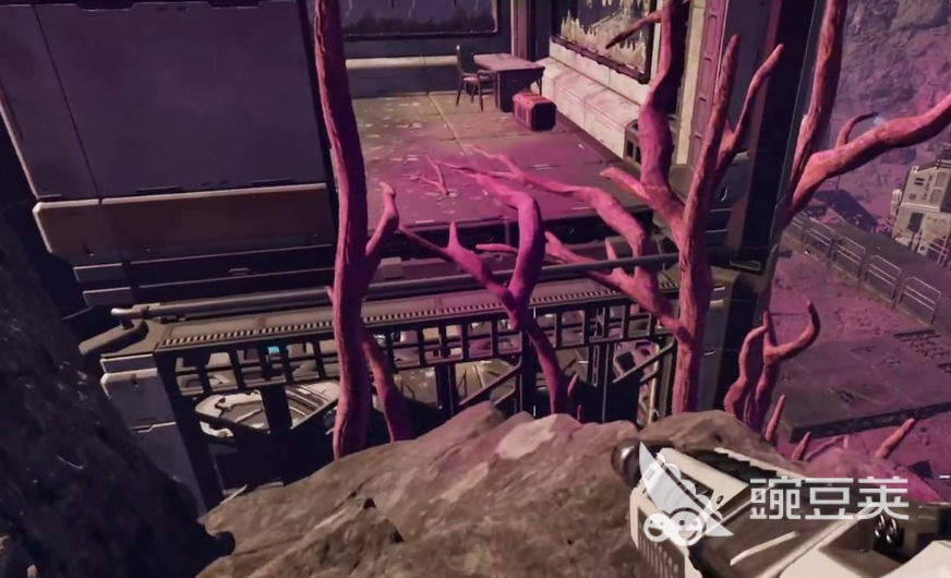 星际裂变管材解锁方法详解：快速获取与使用教程