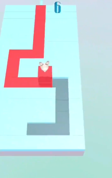 方块迷宫3D下载攻略 方块迷宫3D下载入口截图