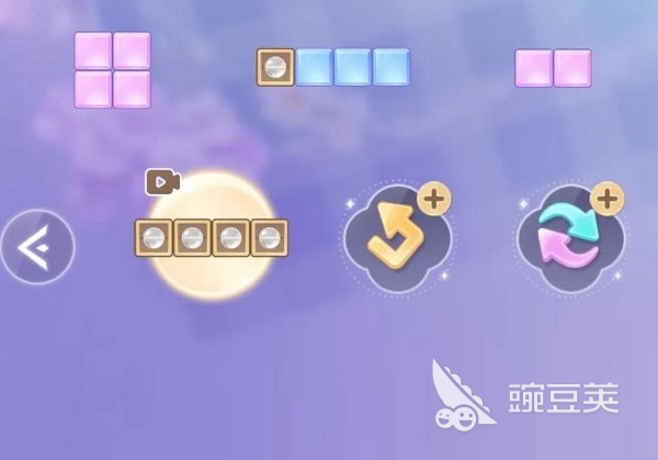 串个珠珠兑换码合辑 串个珠珠最新礼包码推荐截图