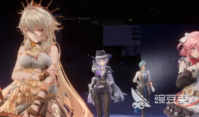 白银之城是哪些公司开发的 白银之城发行商及开发商详细盘点截图