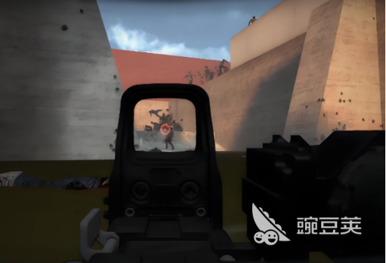 求生之路2联机断连原因分析 求生之路2稳定联机连接解决方案截图