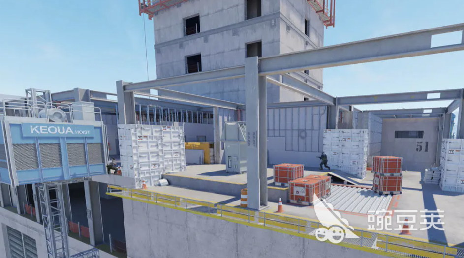 CSGO饰品与游戏账号交易平台安全分享及正规平台对比