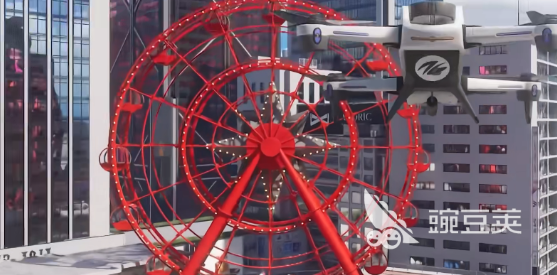 异环影院怎么玩 异环影院新手入门与全流程玩法详解截图