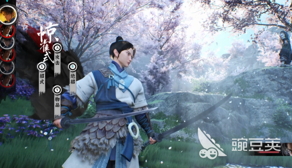 枕刀歌闪退卡顿怎么办？全面解决游戏崩溃与运行卡顿问题