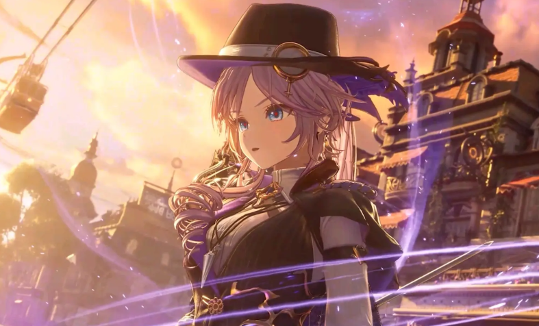 白银之城是游戏手机版还是端游 白银之城手机端能玩吗