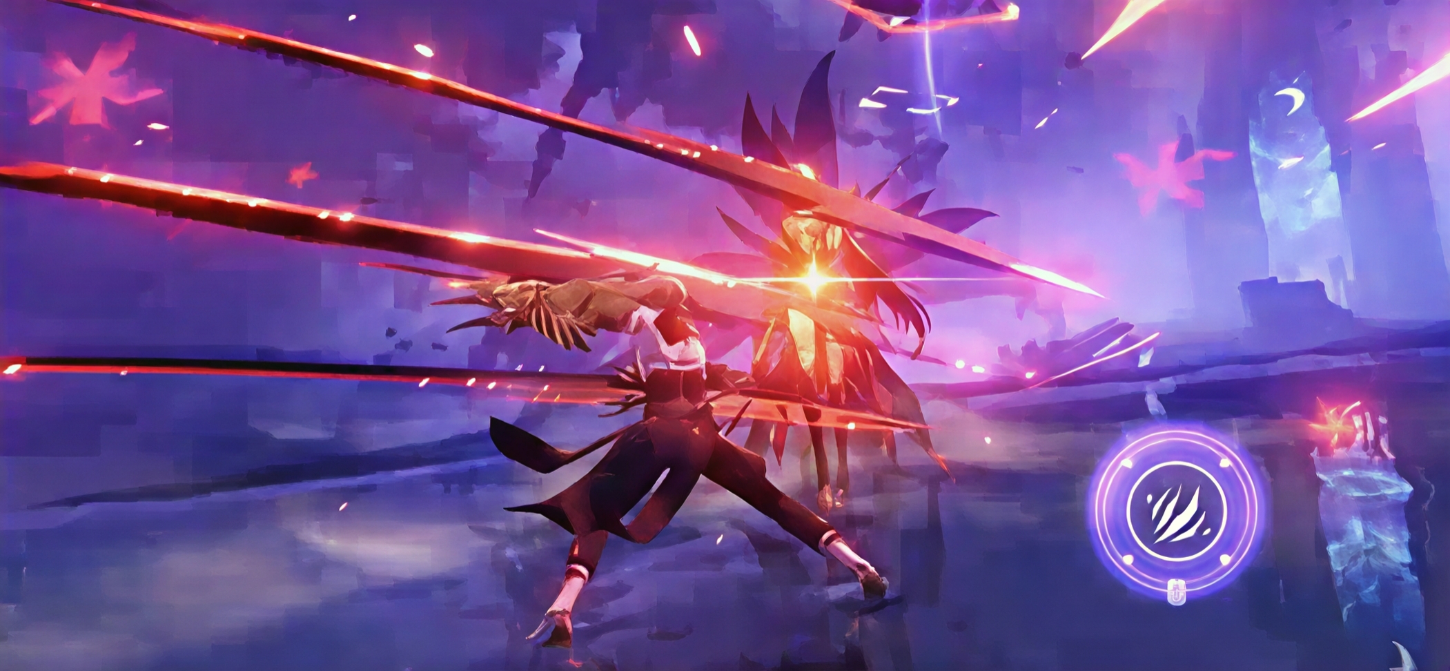 归环是什么引擎 归环引擎及玩法教程合辑截图