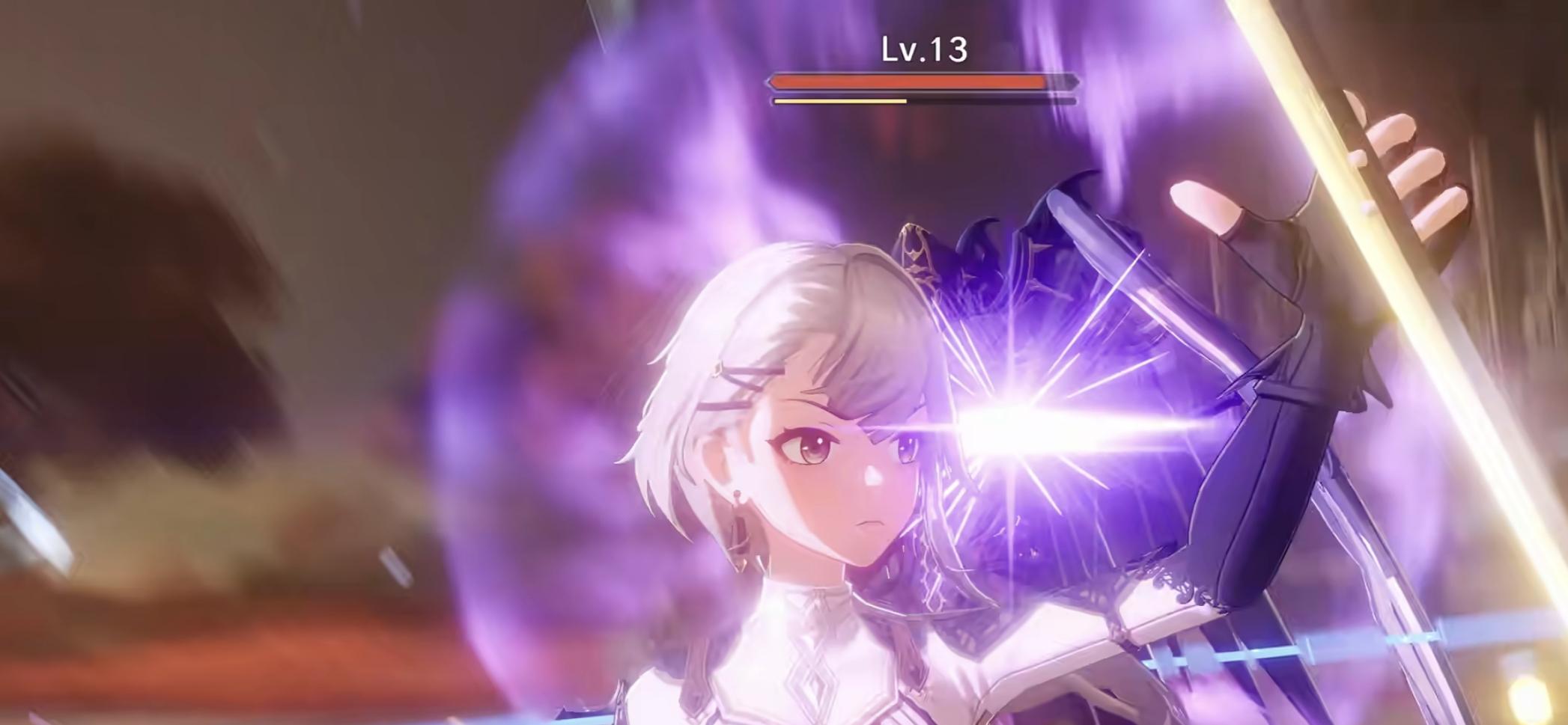 归环什么时候上线 归环上线时间及玩法指引